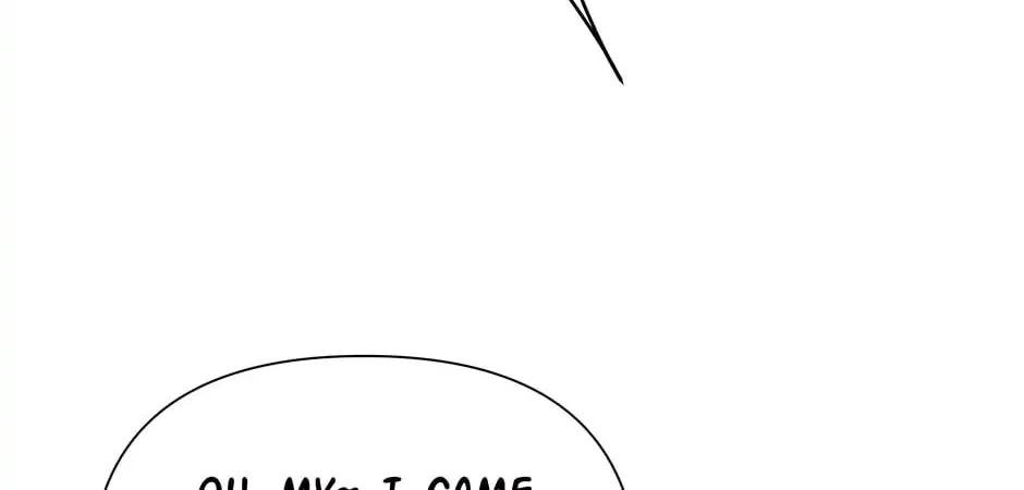 Read Side Characters Deserve Love Too chapter 79 image 164 on Lezhin