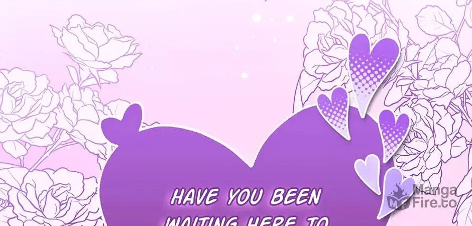 Read Side Characters Deserve Love Too chapter 79 image 166 on Lezhin