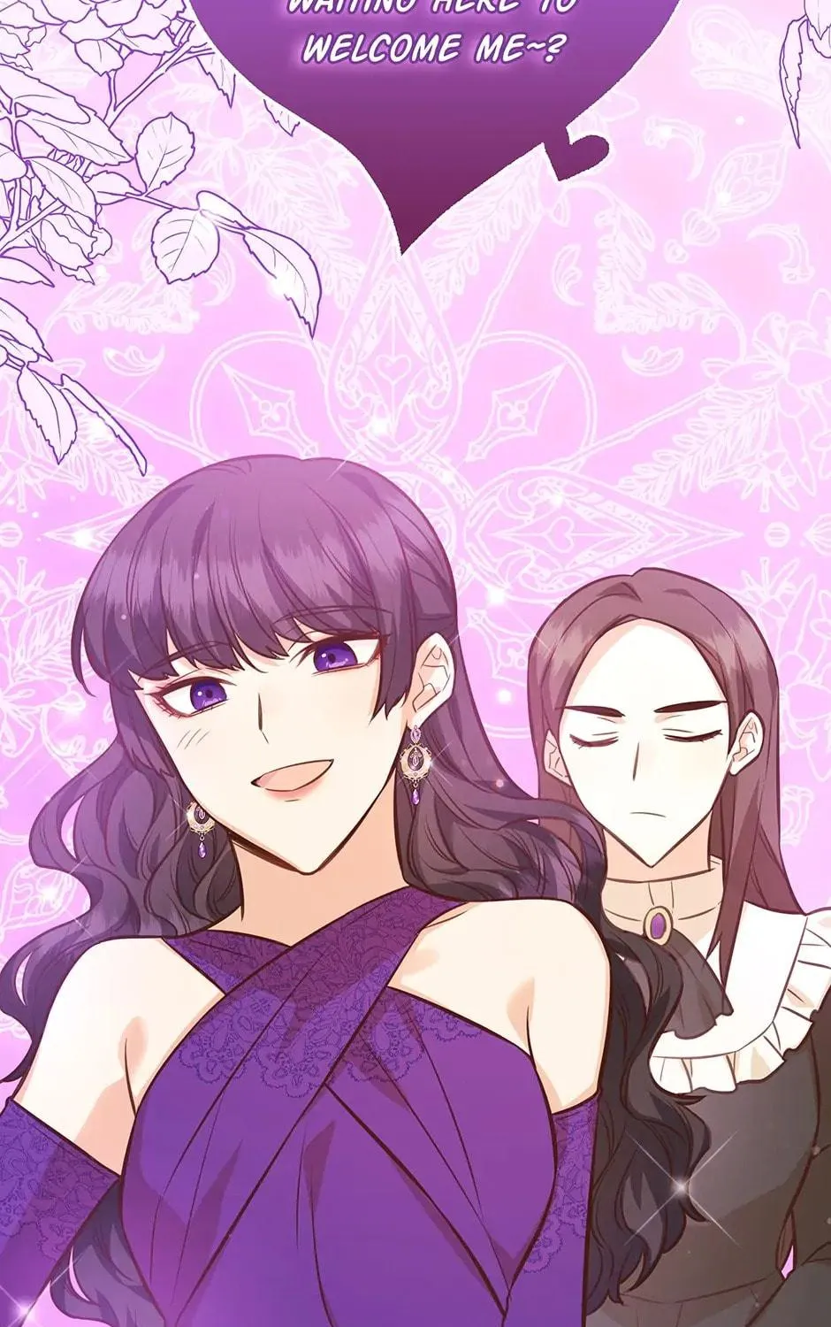 Read Side Characters Deserve Love Too chapter 79 image 167 on Lezhin