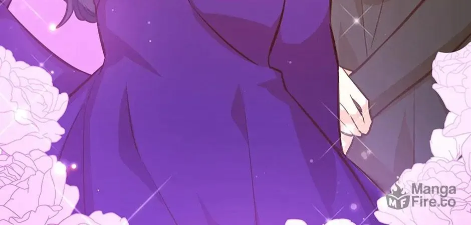 Read Side Characters Deserve Love Too chapter 79 image 168 on Lezhin