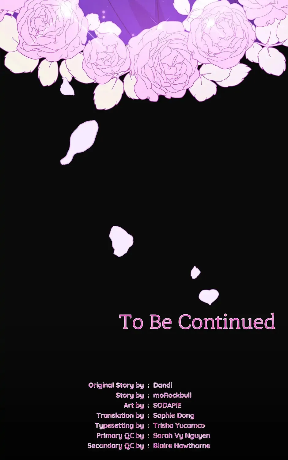 Read Side Characters Deserve Love Too chapter 79 image 169 on Lezhin