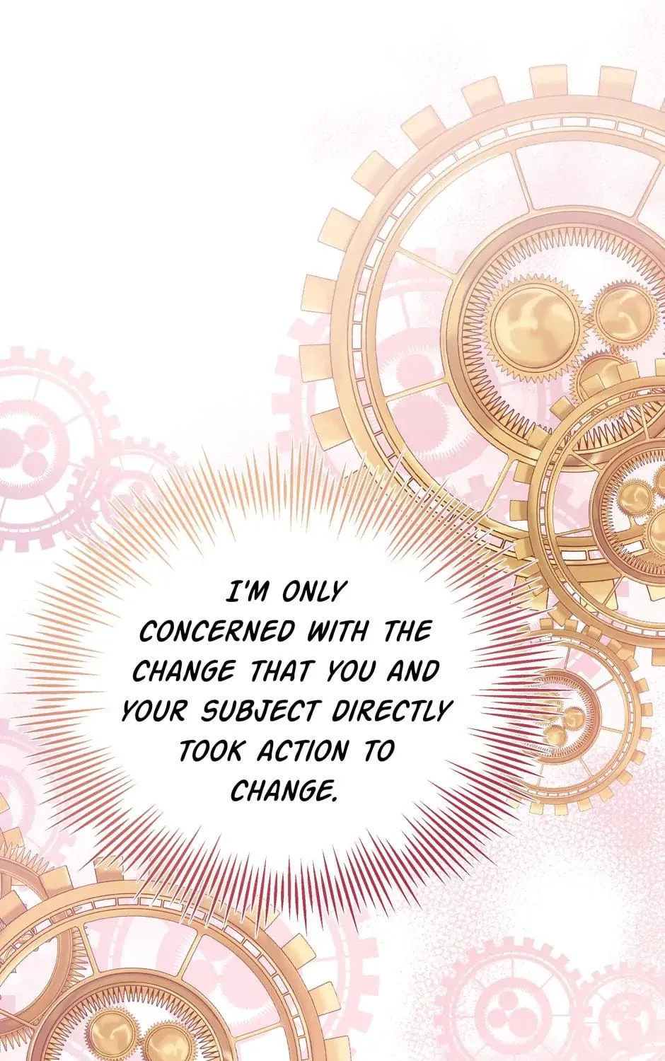 Read Side Characters Deserve Love Too chapter 79 image 17 on Lezhin