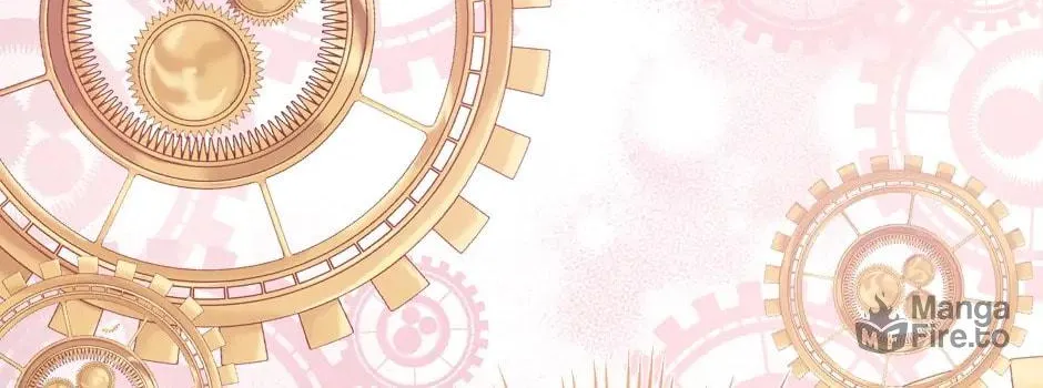 Read Side Characters Deserve Love Too chapter 79 image 18 on Lezhin