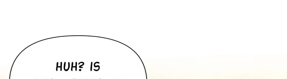 Read Side Characters Deserve Love Too chapter 79 image 2 on Lezhin