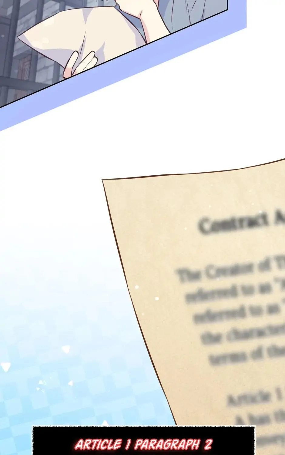 Read Side Characters Deserve Love Too chapter 79 image 21 on Lezhin