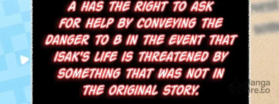 Read Side Characters Deserve Love Too chapter 79 image 22 on Lezhin