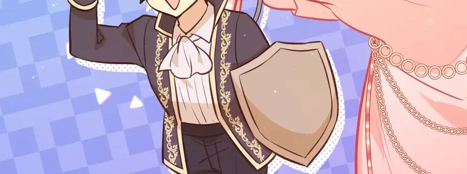 Read Side Characters Deserve Love Too chapter 79 image 24 on Lezhin