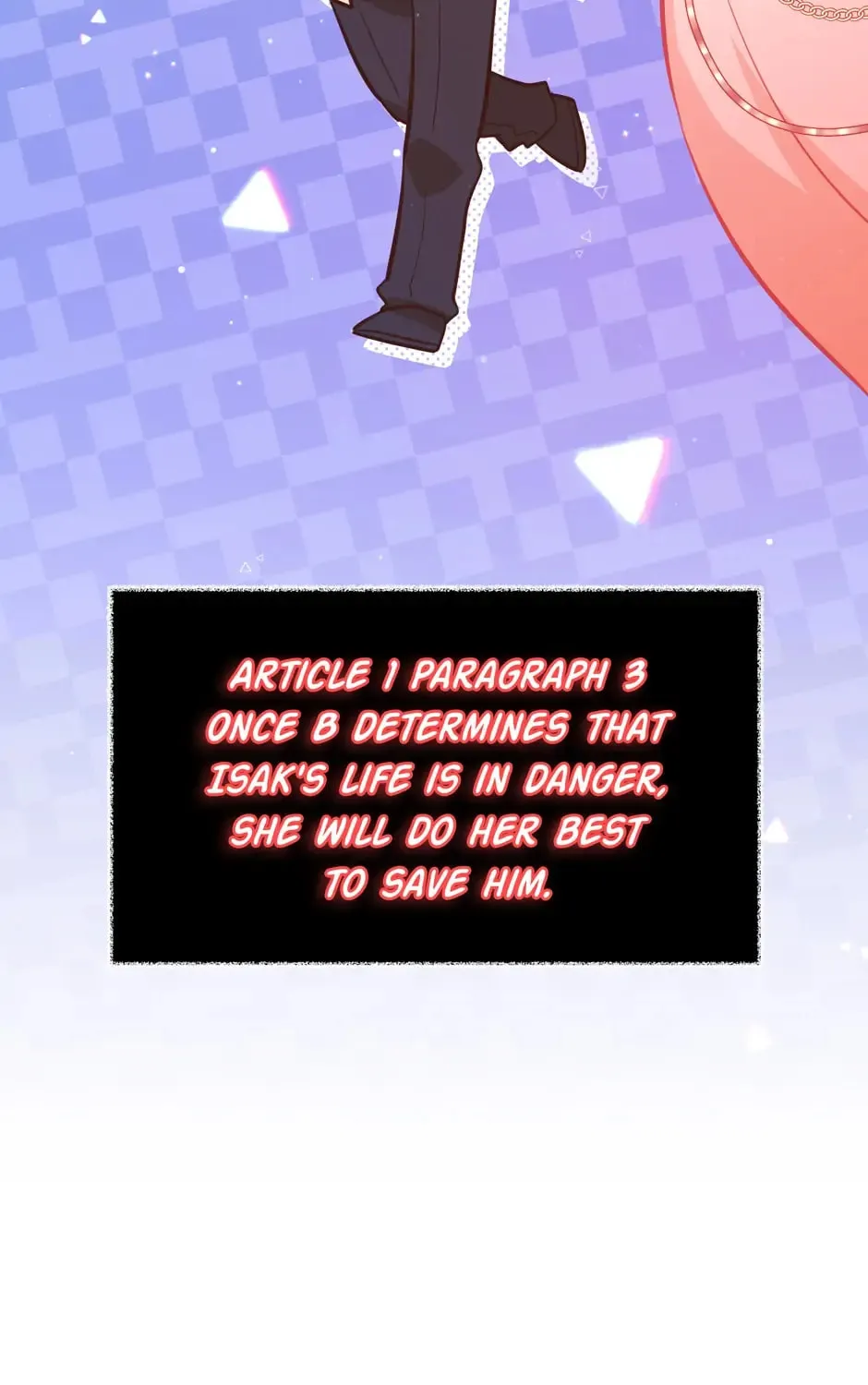 Read Side Characters Deserve Love Too chapter 79 image 25 on Lezhin