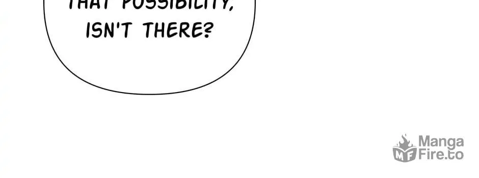 Read Side Characters Deserve Love Too chapter 79 image 28 on Lezhin