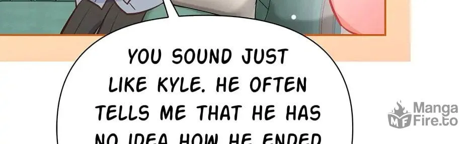 Read Side Characters Deserve Love Too chapter 79 image 34 on Lezhin