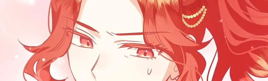 Read Side Characters Deserve Love Too chapter 79 image 36 on Lezhin