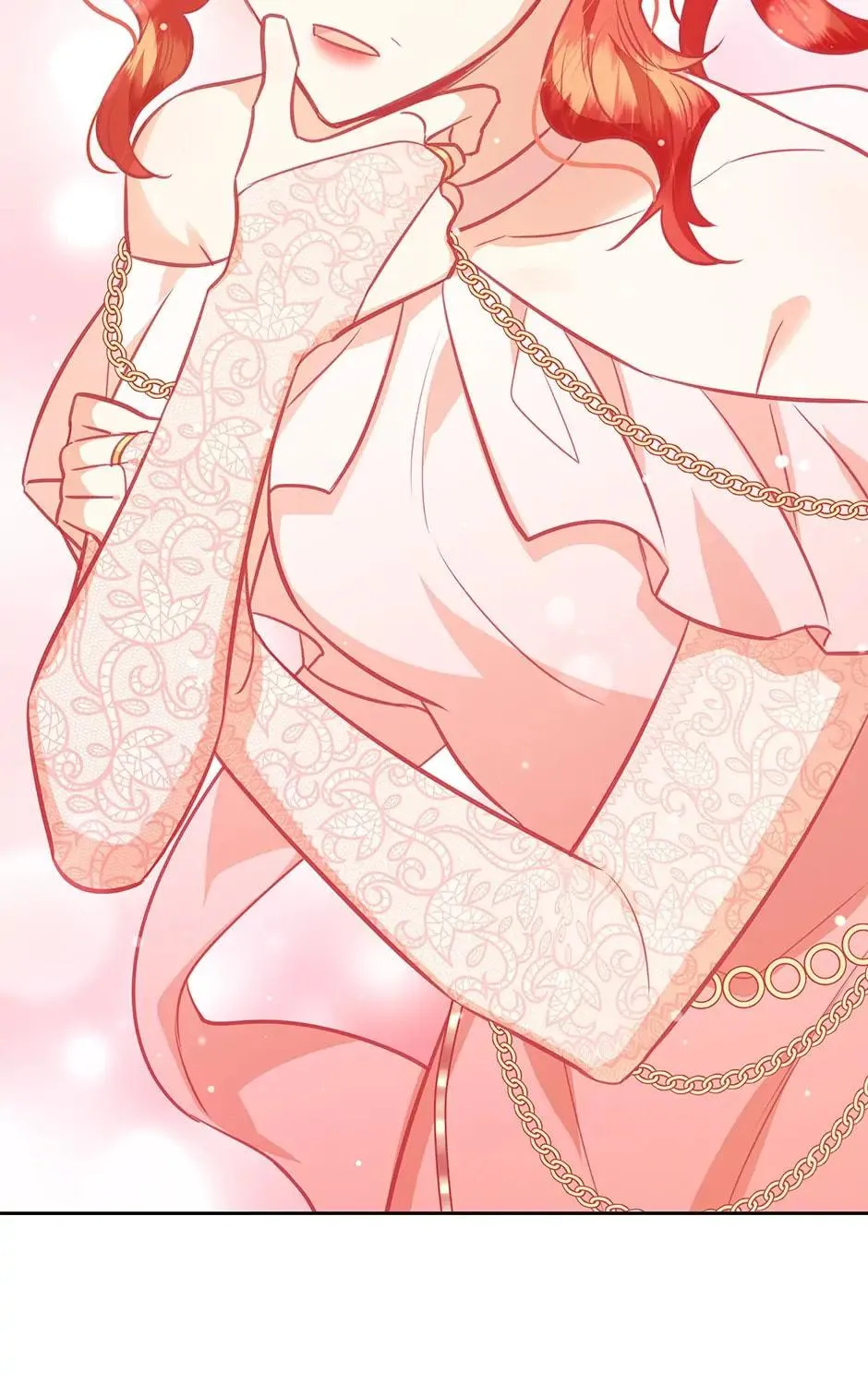 Read Side Characters Deserve Love Too chapter 79 image 37 on Lezhin