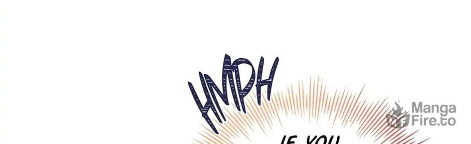 Read Side Characters Deserve Love Too chapter 79 image 38 on Lezhin