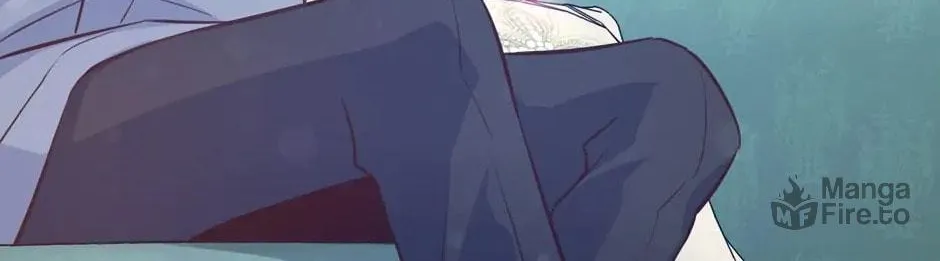 Read Side Characters Deserve Love Too chapter 79 image 4 on Lezhin