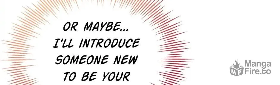 Read Side Characters Deserve Love Too chapter 79 image 40 on Lezhin