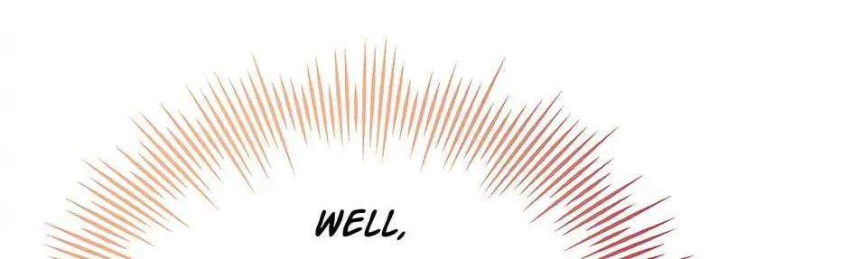 Read Side Characters Deserve Love Too chapter 79 image 42 on Lezhin