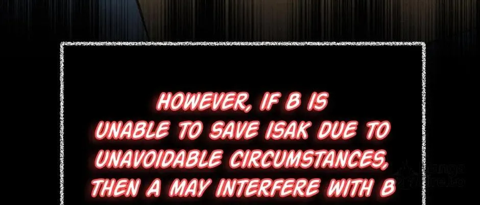 Read Side Characters Deserve Love Too chapter 79 image 48 on Lezhin