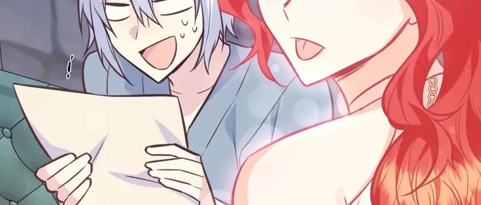 Read Side Characters Deserve Love Too chapter 79 image 50 on Lezhin