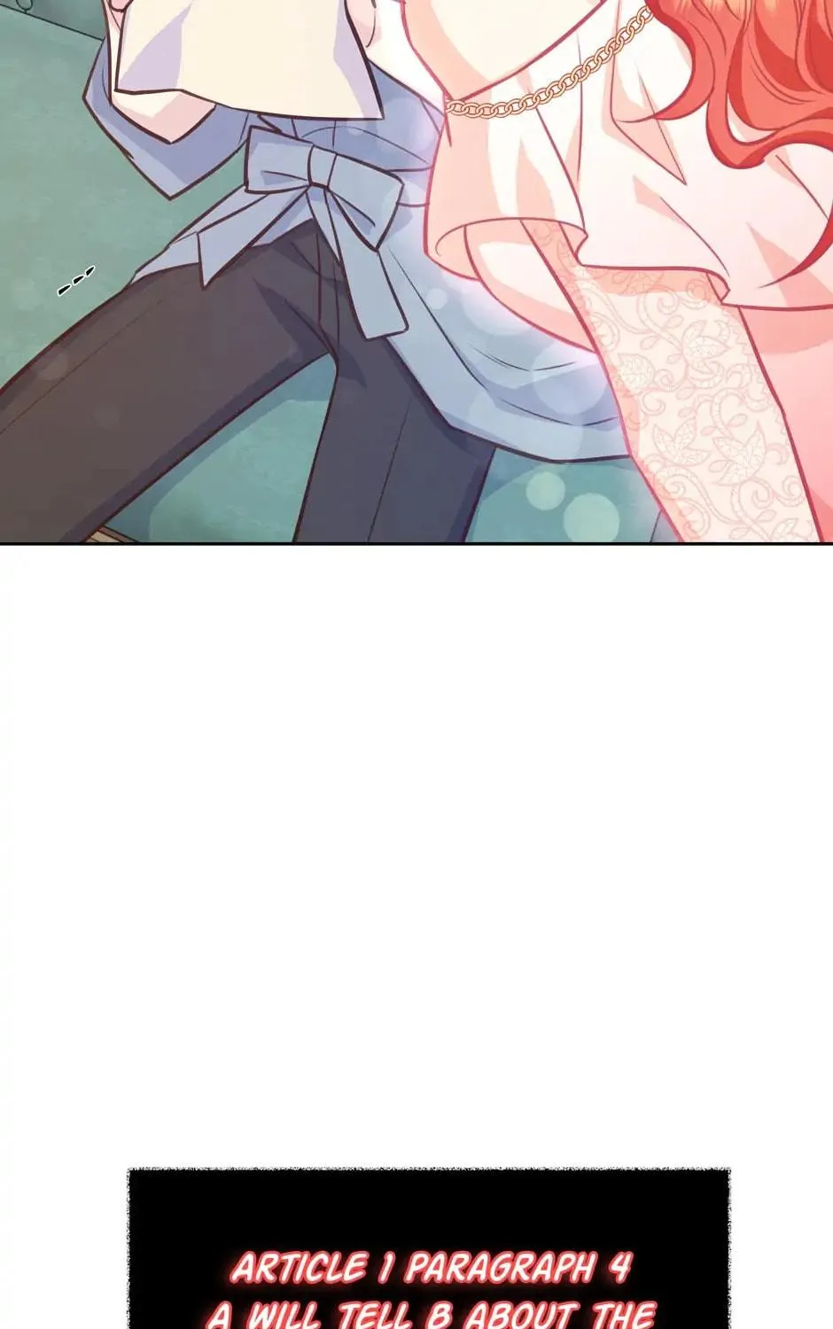 Read Side Characters Deserve Love Too chapter 79 image 51 on Lezhin