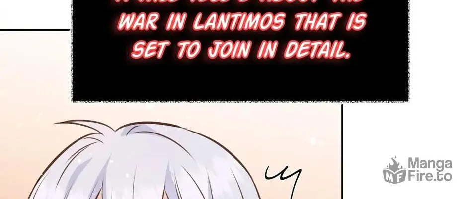 Read Side Characters Deserve Love Too chapter 79 image 52 on Lezhin