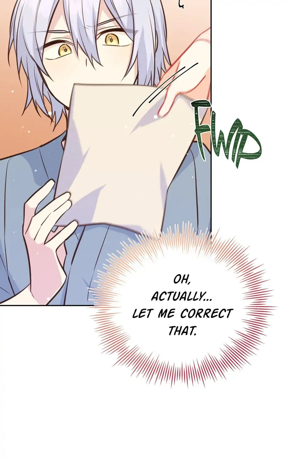 Read Side Characters Deserve Love Too chapter 79 image 53 on Lezhin