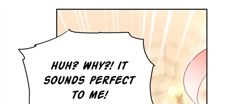 Read Side Characters Deserve Love Too chapter 79 image 54 on Lezhin