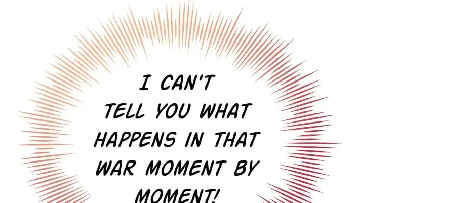 Read Side Characters Deserve Love Too chapter 79 image 56 on Lezhin