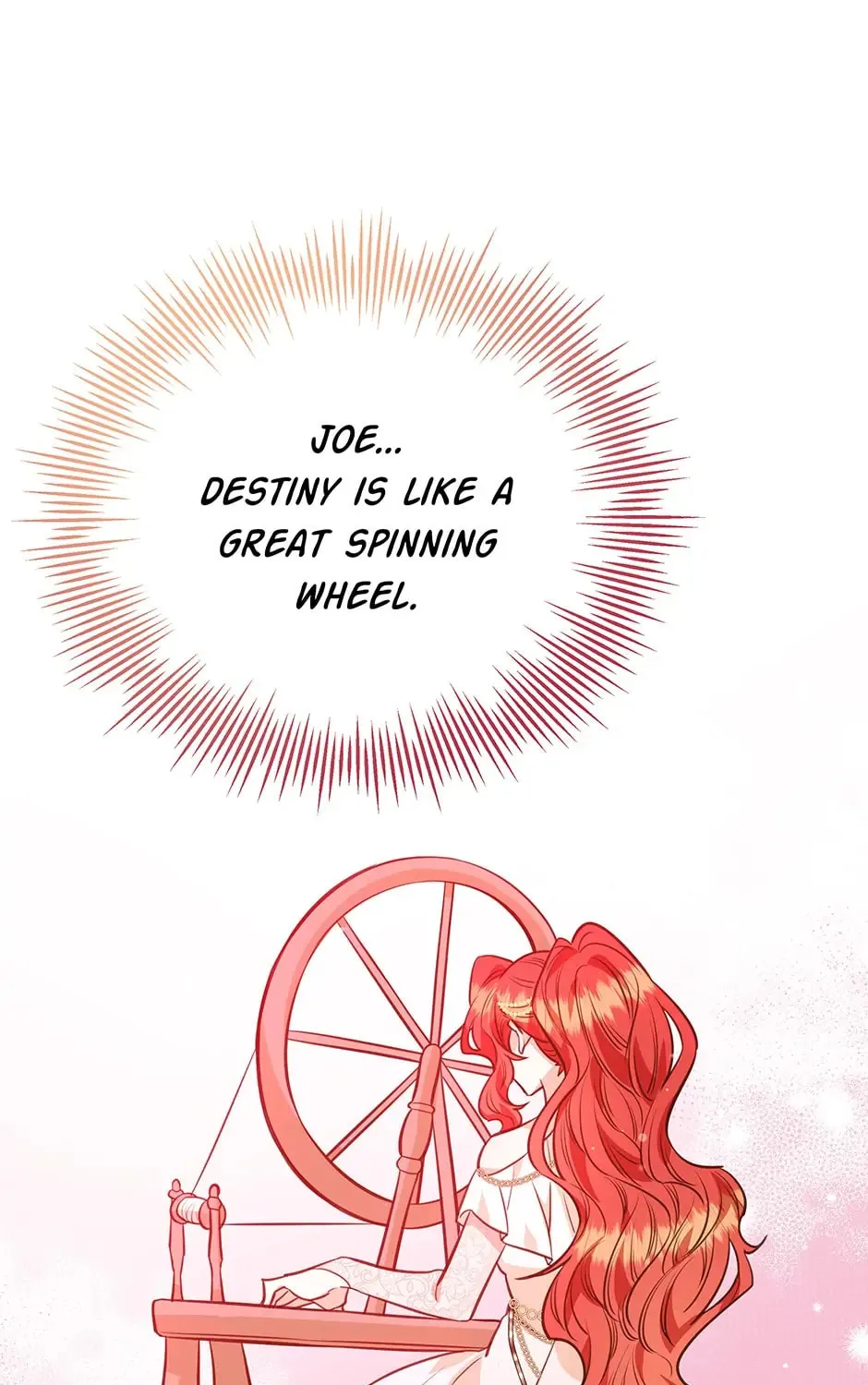 Read Side Characters Deserve Love Too chapter 79 image 59 on Lezhin