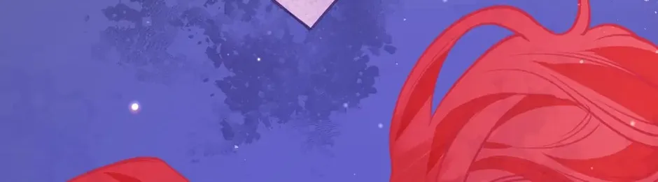 Read Side Characters Deserve Love Too chapter 79 image 6 on Lezhin