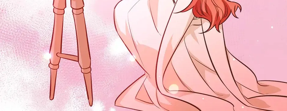 Read Side Characters Deserve Love Too chapter 79 image 60 on Lezhin