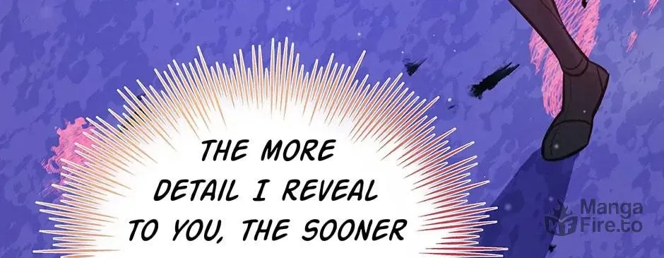 Read Side Characters Deserve Love Too chapter 79 image 64 on Lezhin