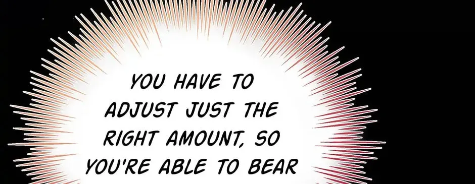Read Side Characters Deserve Love Too chapter 79 image 66 on Lezhin