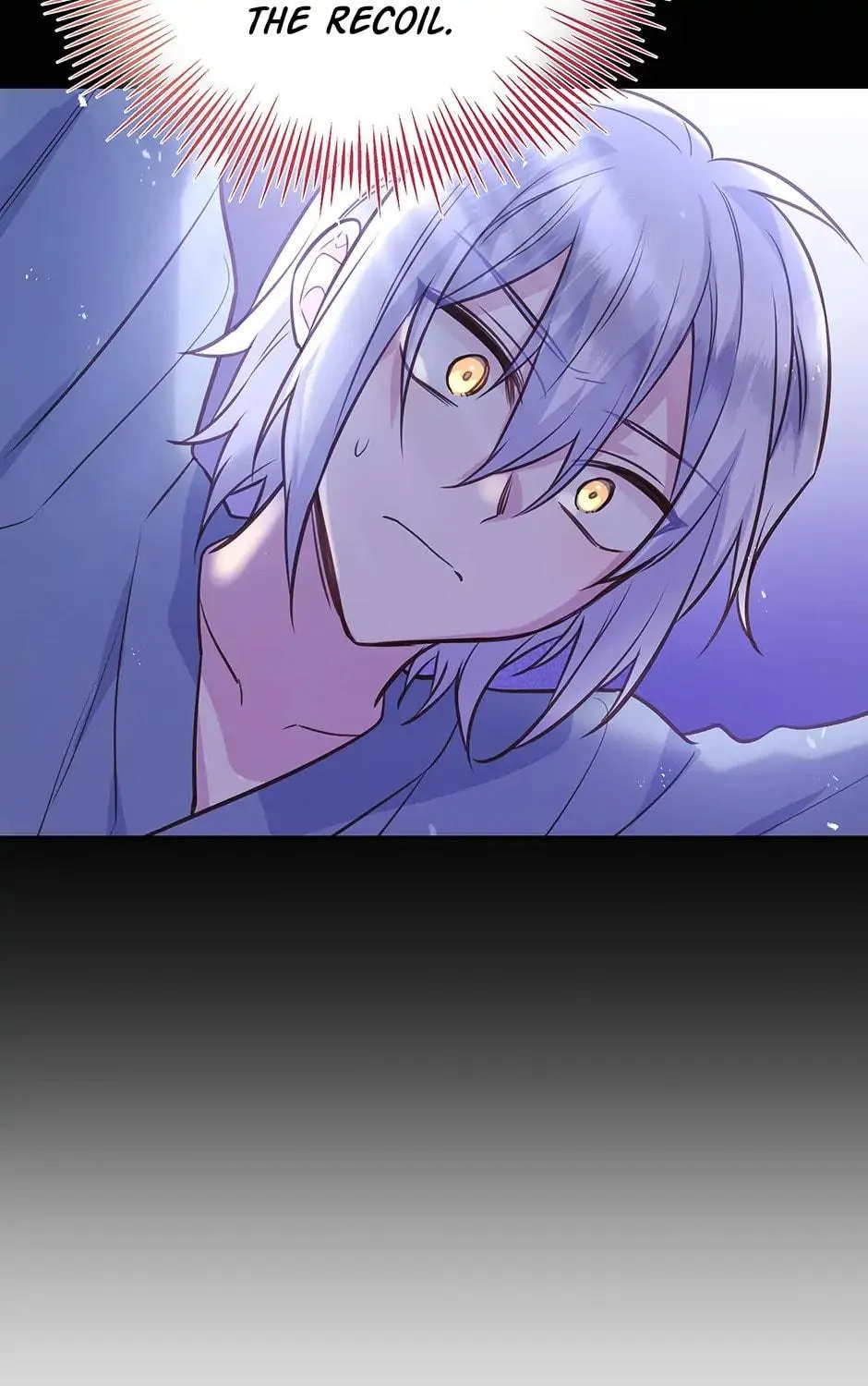 Read Side Characters Deserve Love Too chapter 79 image 67 on Lezhin