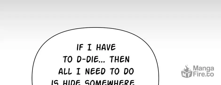 Read Side Characters Deserve Love Too chapter 79 image 68 on Lezhin
