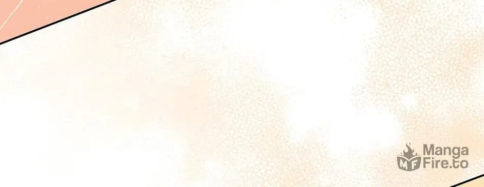 Read Side Characters Deserve Love Too chapter 79 image 70 on Lezhin