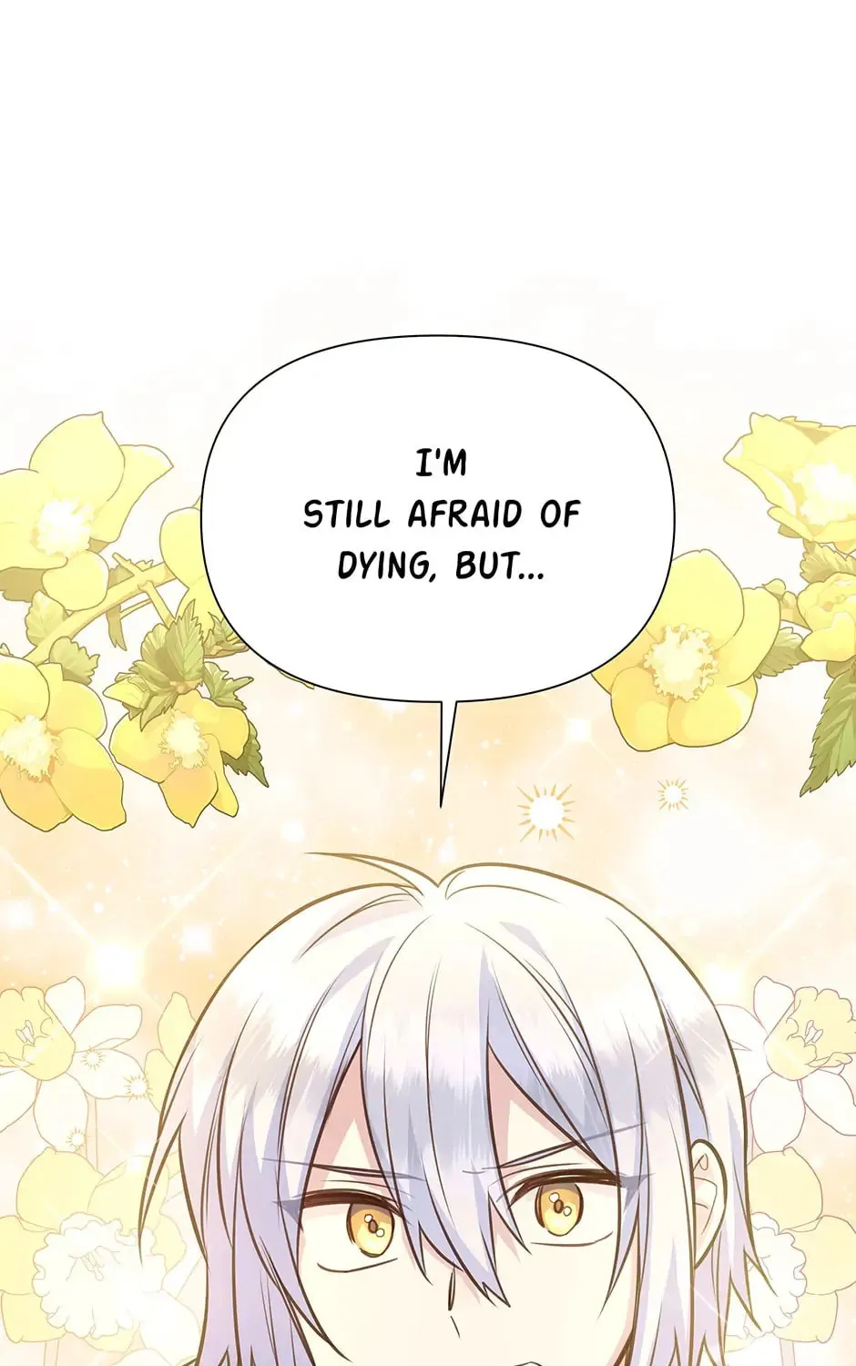 Read Side Characters Deserve Love Too chapter 79 image 73 on Lezhin