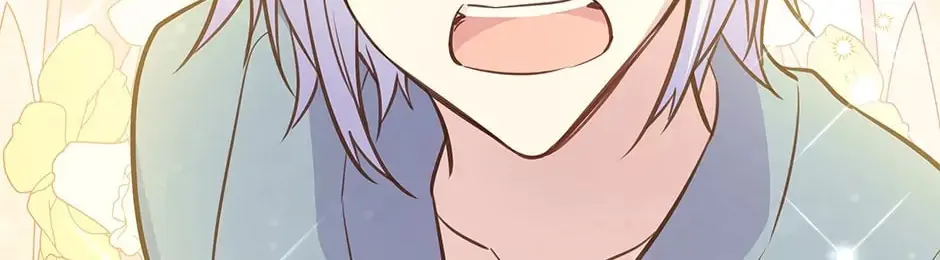 Read Side Characters Deserve Love Too chapter 79 image 74 on Lezhin