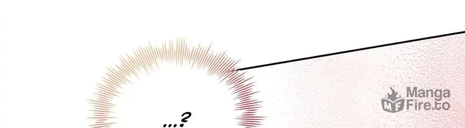 Read Side Characters Deserve Love Too chapter 79 image 76 on Lezhin