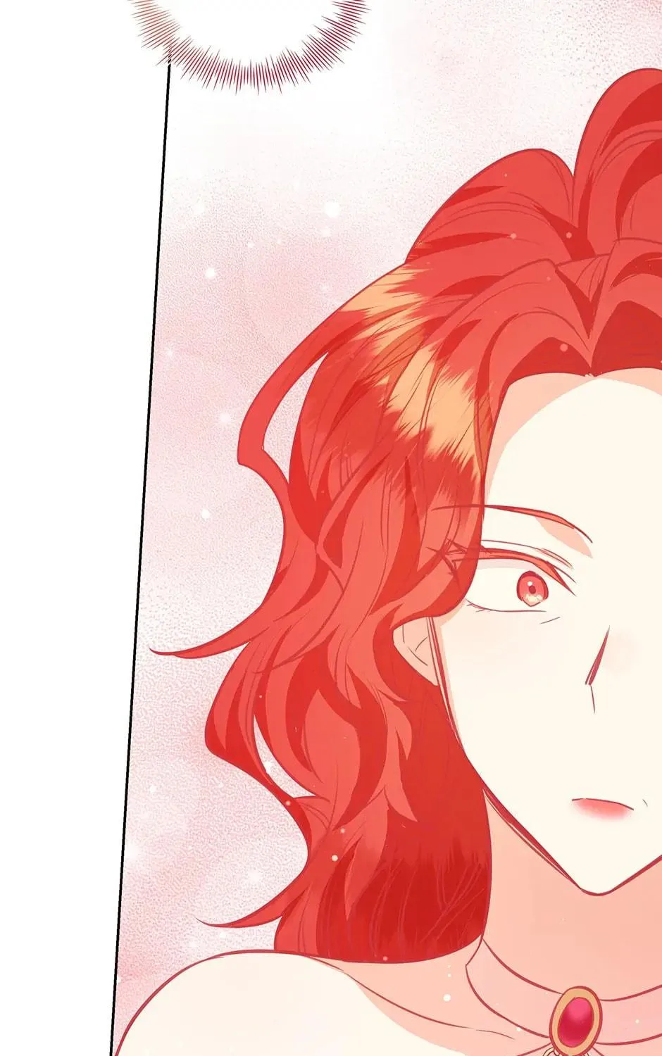 Read Side Characters Deserve Love Too chapter 79 image 77 on Lezhin
