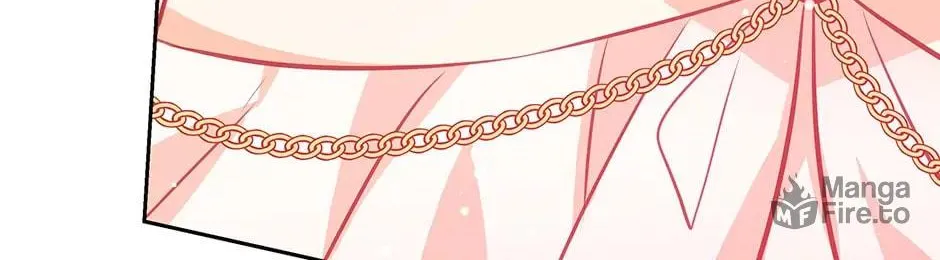 Read Side Characters Deserve Love Too chapter 79 image 78 on Lezhin