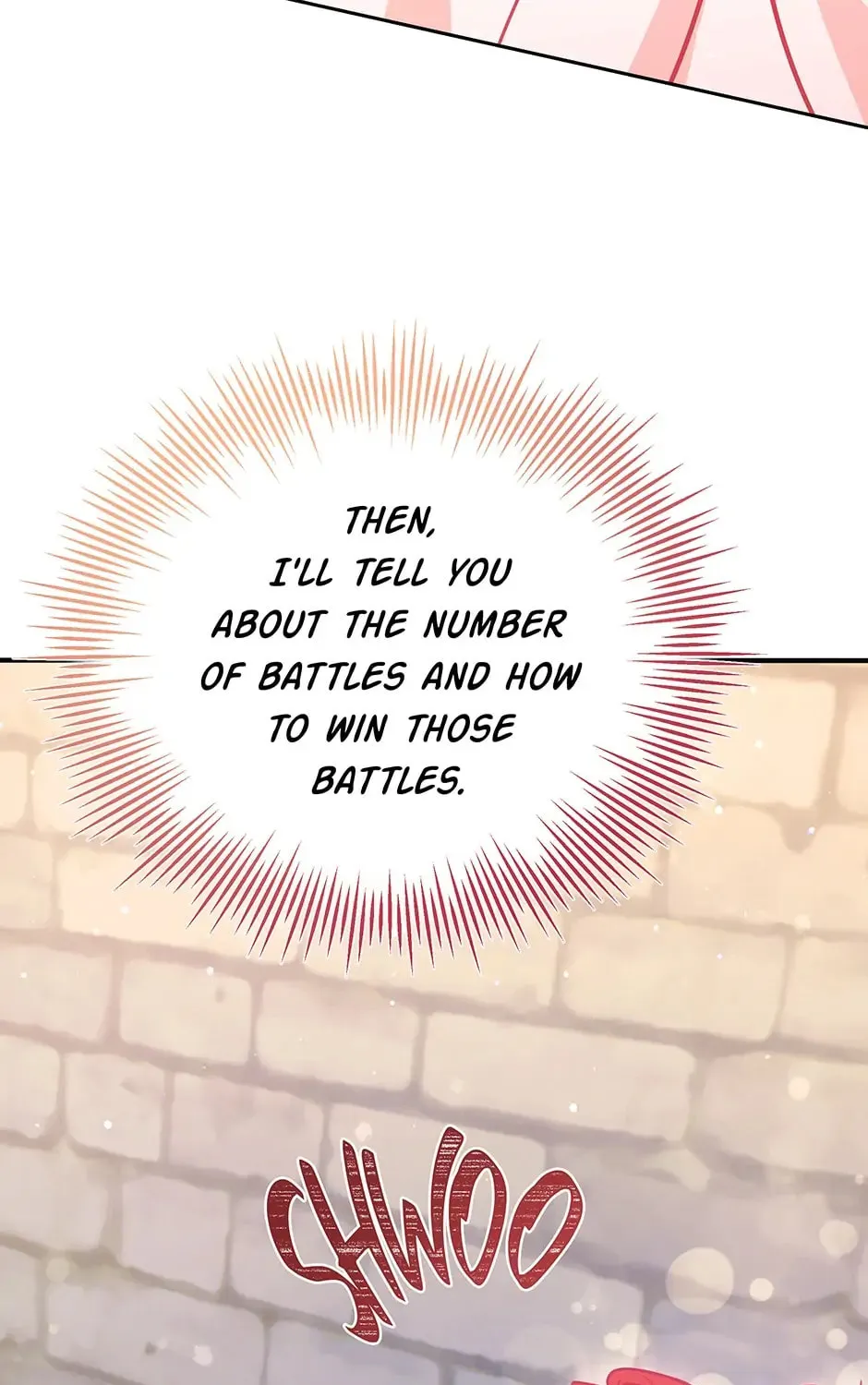 Read Side Characters Deserve Love Too chapter 79 image 79 on Lezhin