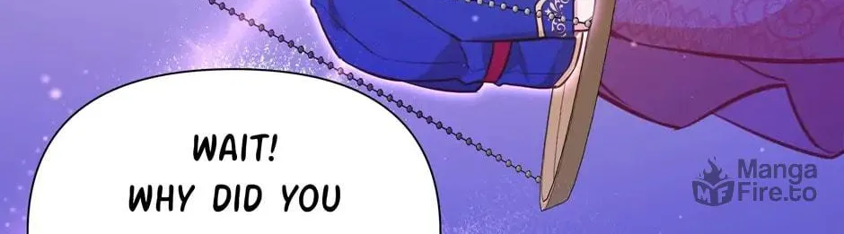 Read Side Characters Deserve Love Too chapter 79 image 8 on Lezhin