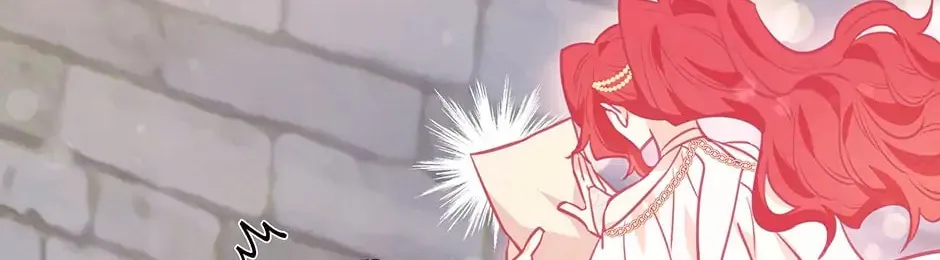 Read Side Characters Deserve Love Too chapter 79 image 80 on Lezhin