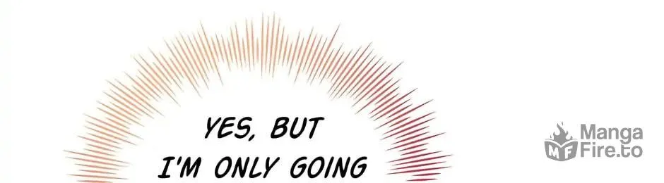 Read Side Characters Deserve Love Too chapter 79 image 82 on Lezhin