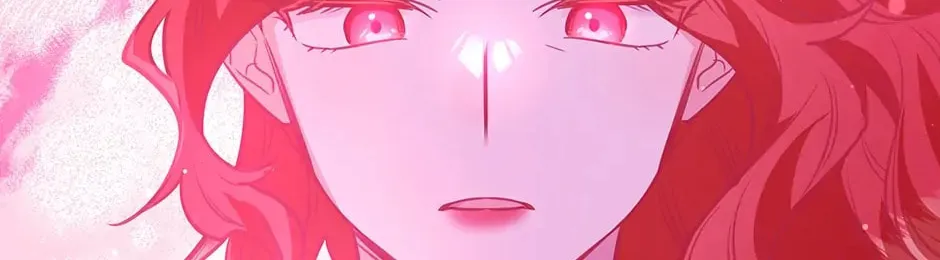 Read Side Characters Deserve Love Too chapter 79 image 86 on Lezhin