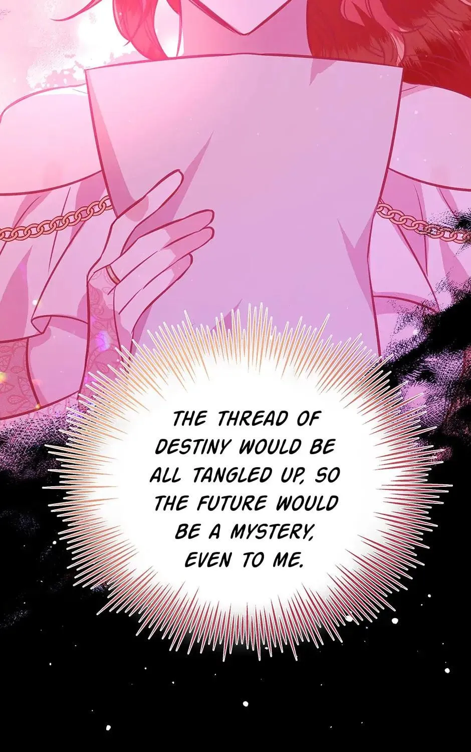 Read Side Characters Deserve Love Too chapter 79 image 87 on Lezhin