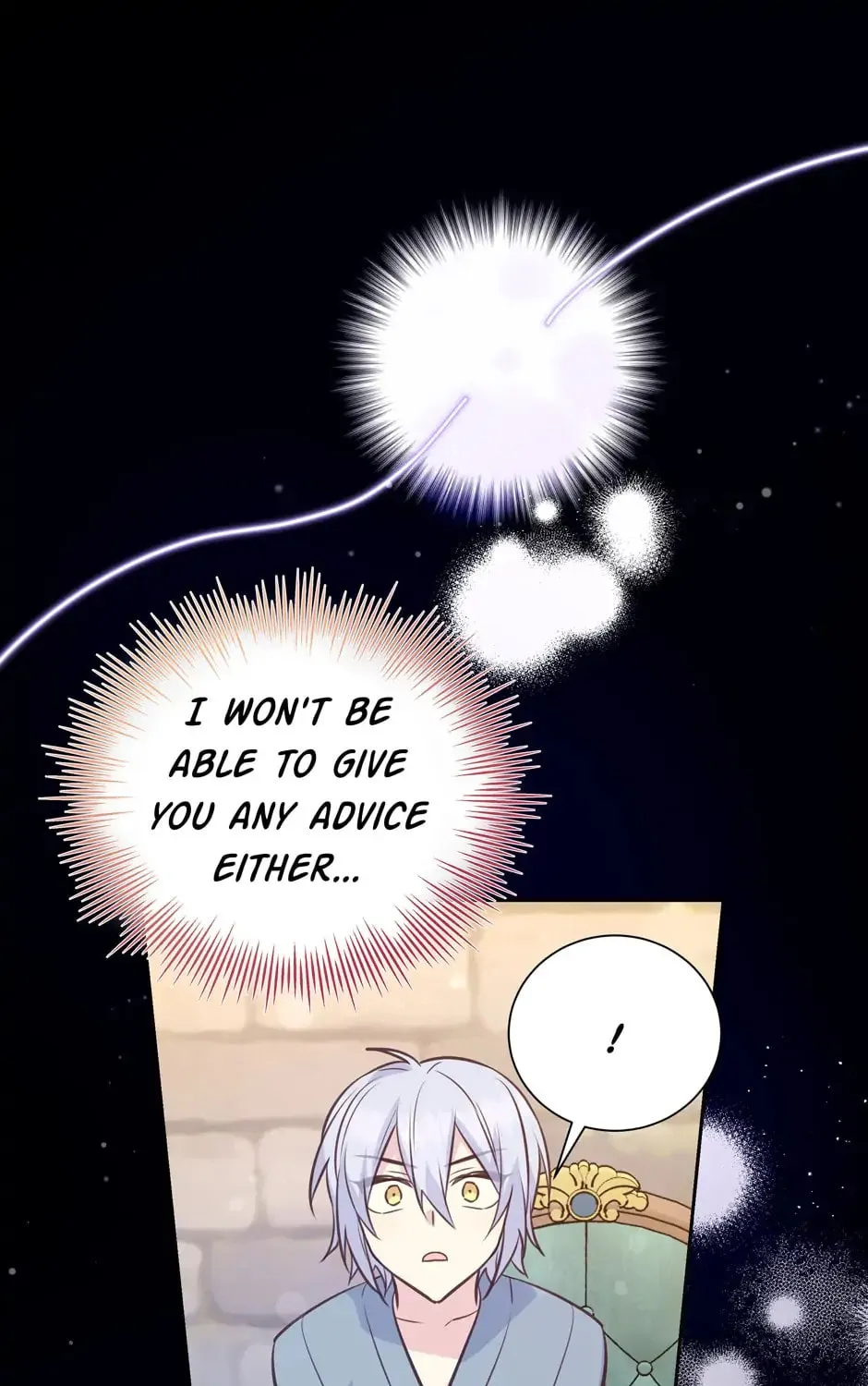 Read Side Characters Deserve Love Too chapter 79 image 89 on Lezhin