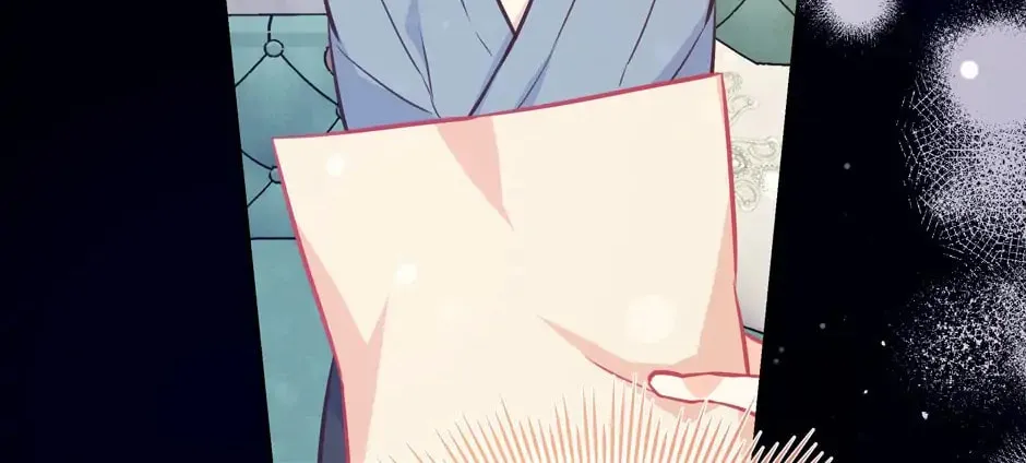 Read Side Characters Deserve Love Too chapter 79 image 90 on Lezhin