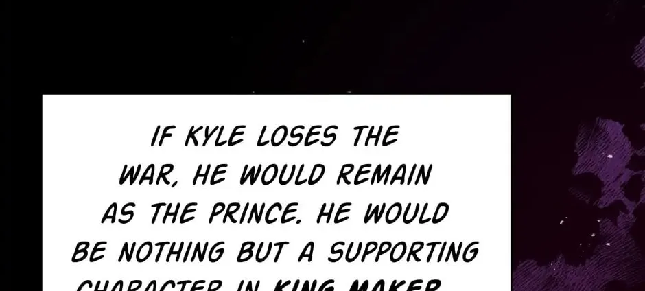 Read Side Characters Deserve Love Too chapter 79 image 92 on Lezhin
