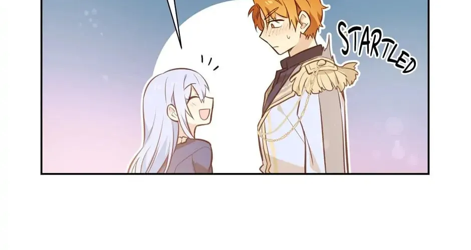 Read Side Characters Deserve Love Too chapter 8 image 27 on Lezhin